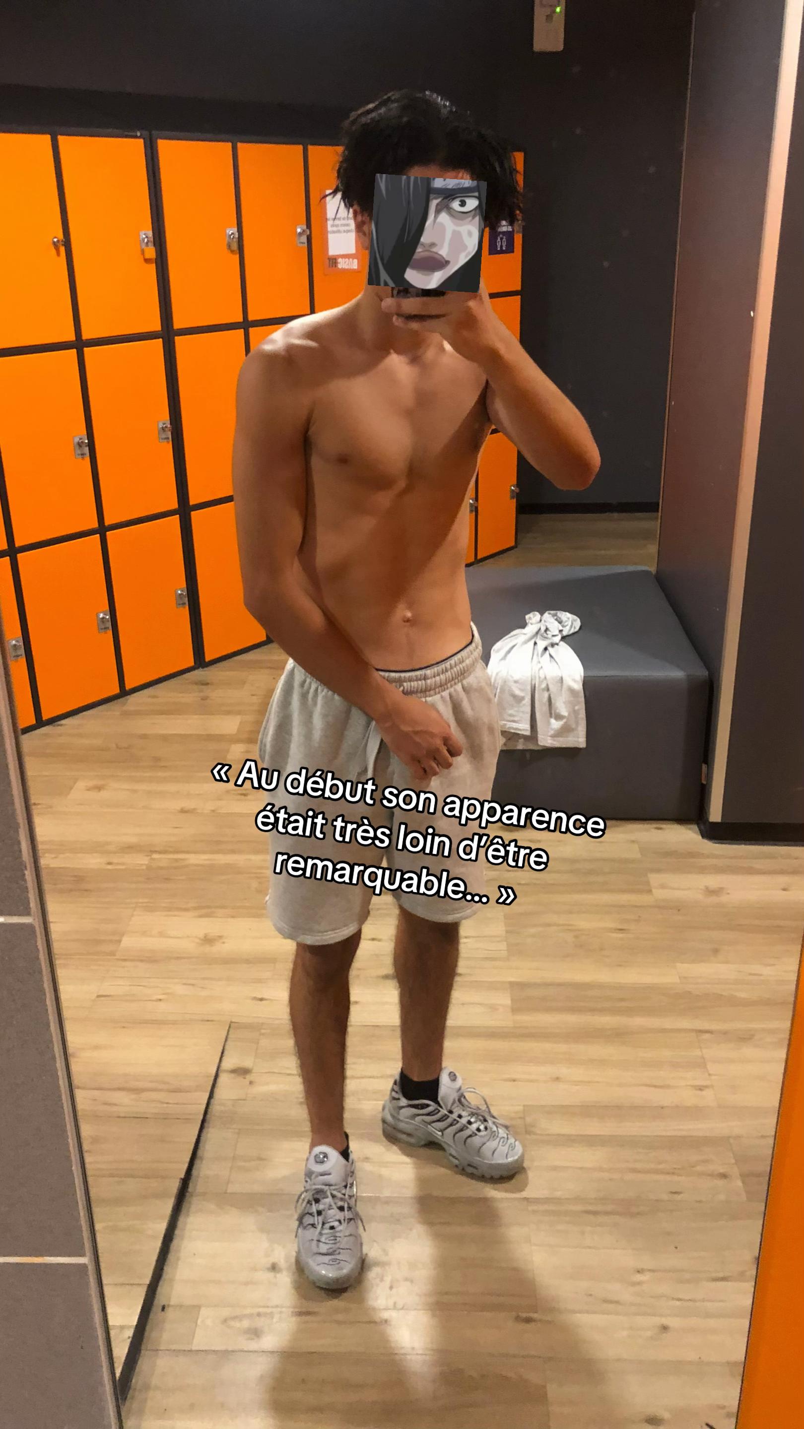 @Trunks_uu