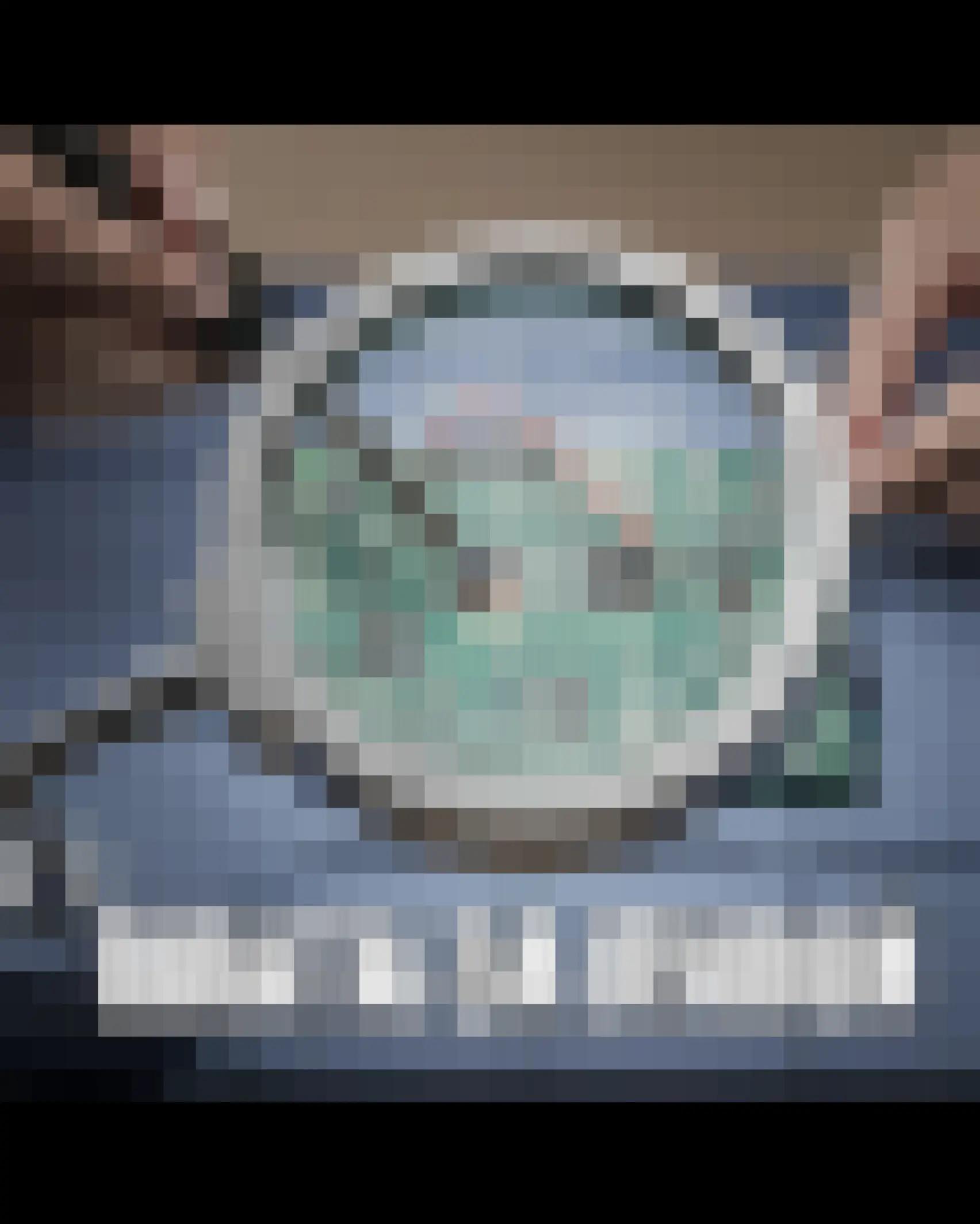 @𝕯𝖊𝖊𝖕𝖘𝖞