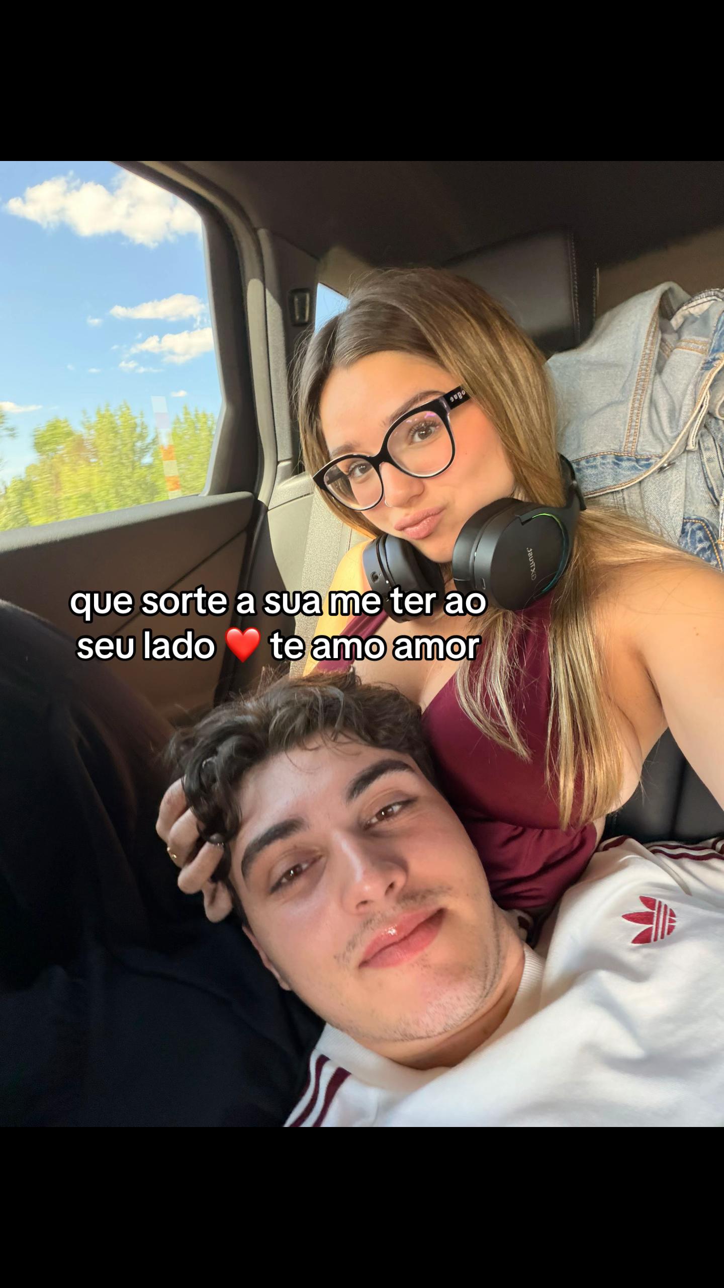 @L