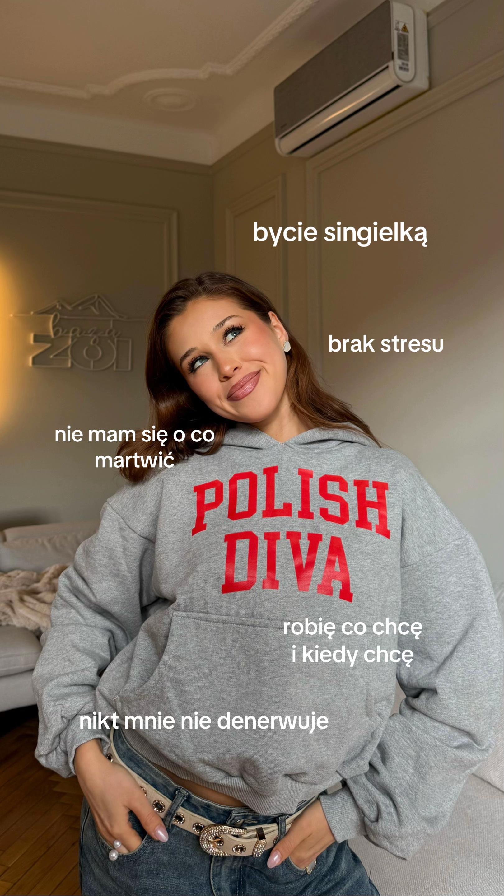 @ig: Jeleniewska 🩵