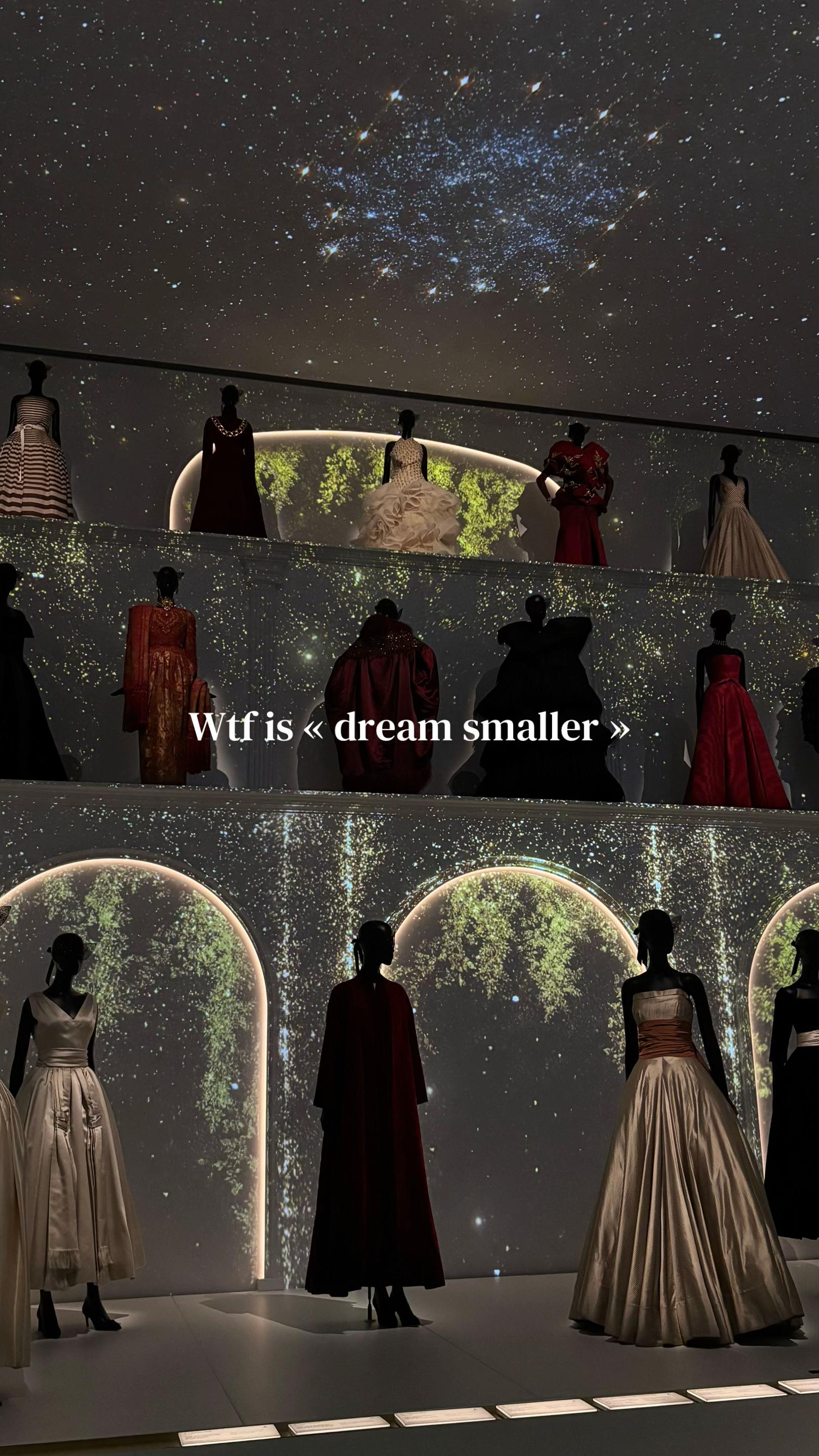 @Luna TRUCHEMENT - Designer