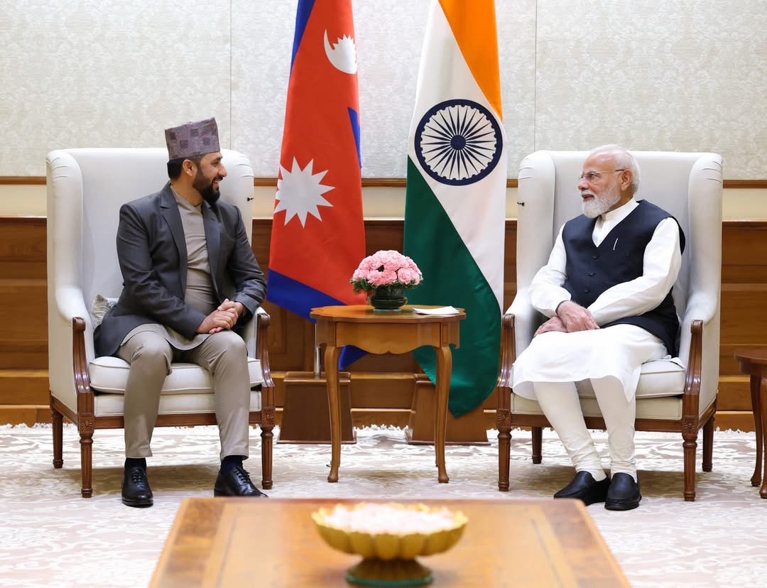 @🇳🇵Ramesh_karu