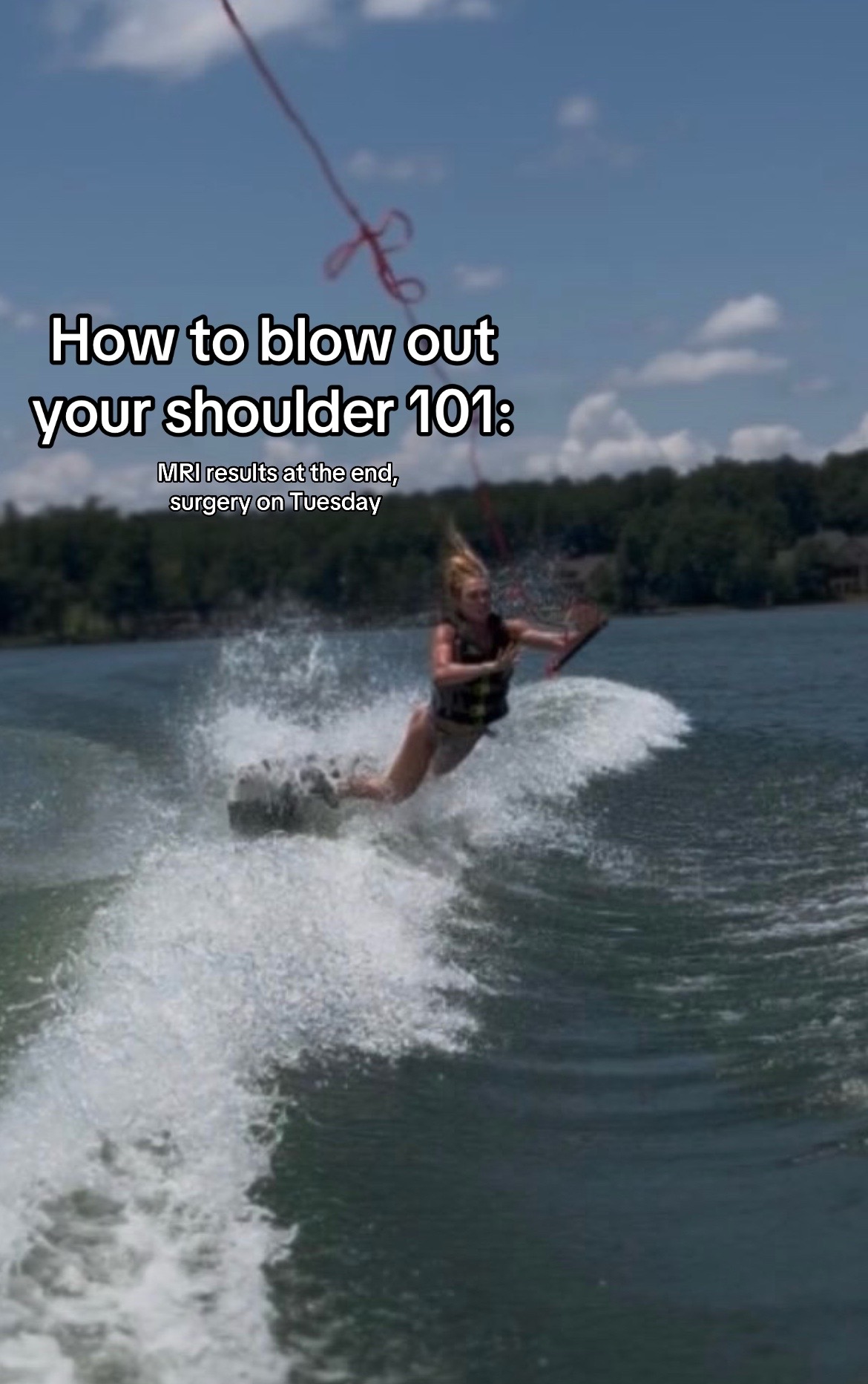 @harper smith