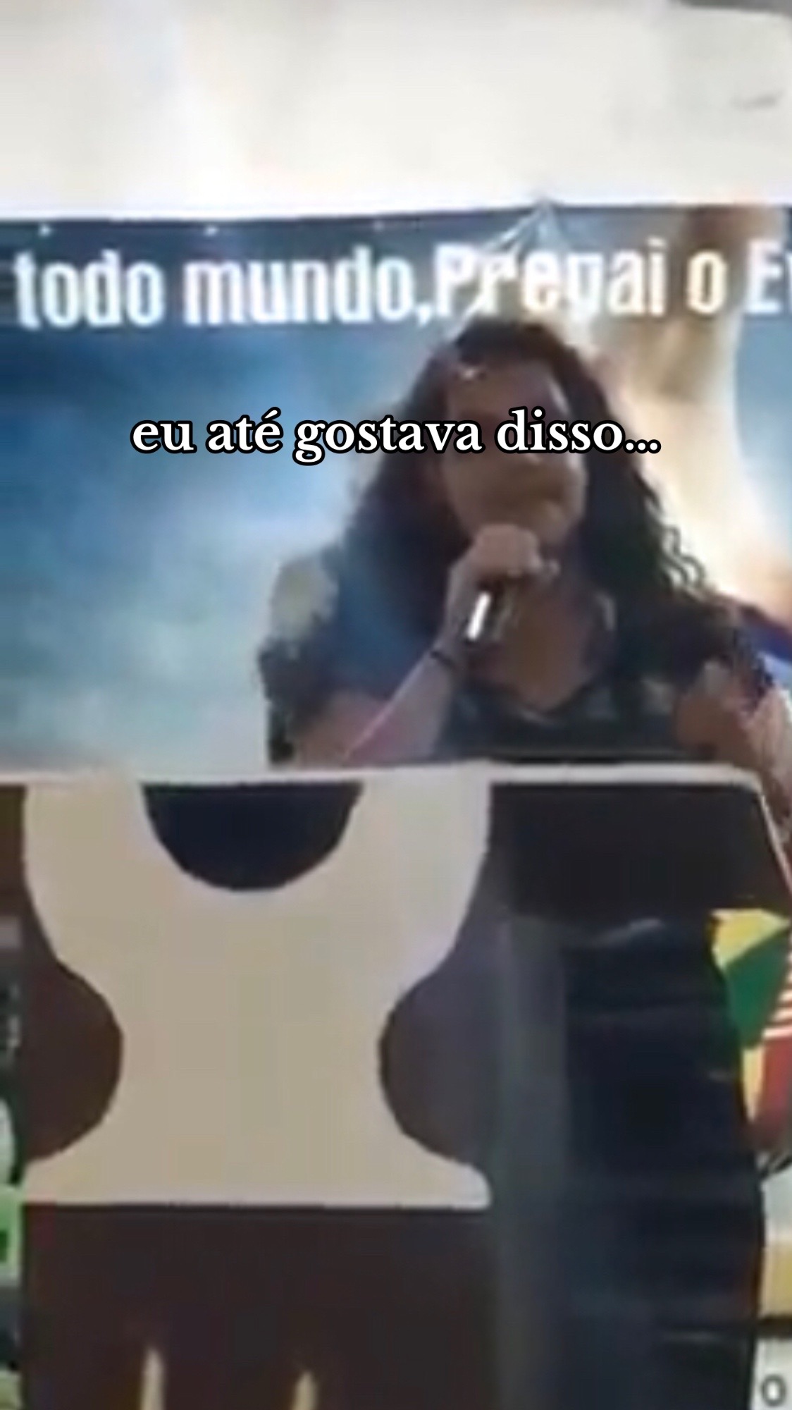 @karoline_itala