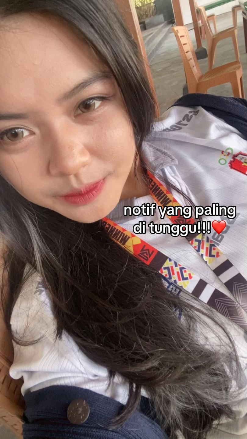 @ayuu