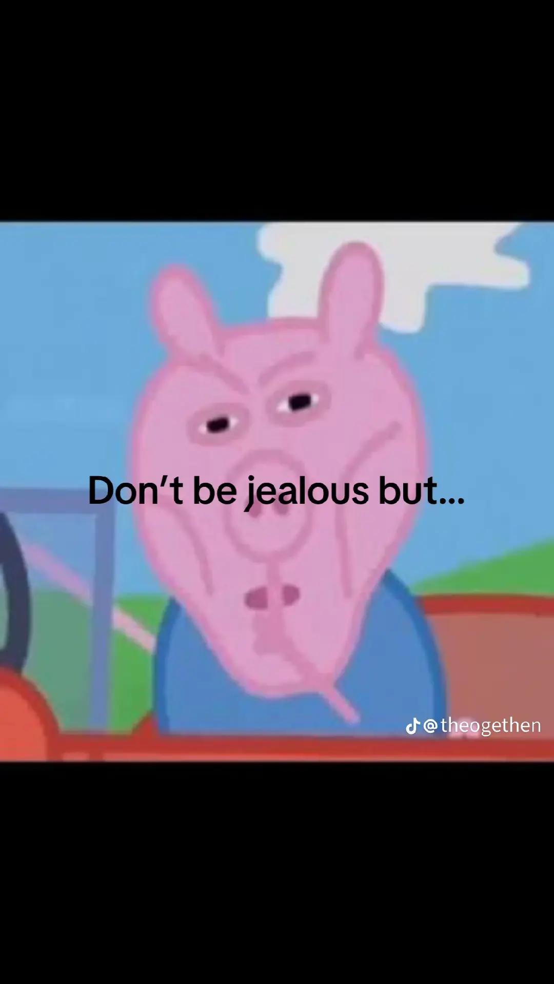 @maverick ash