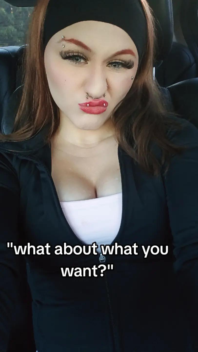 @Skidmarksandsnailtrails