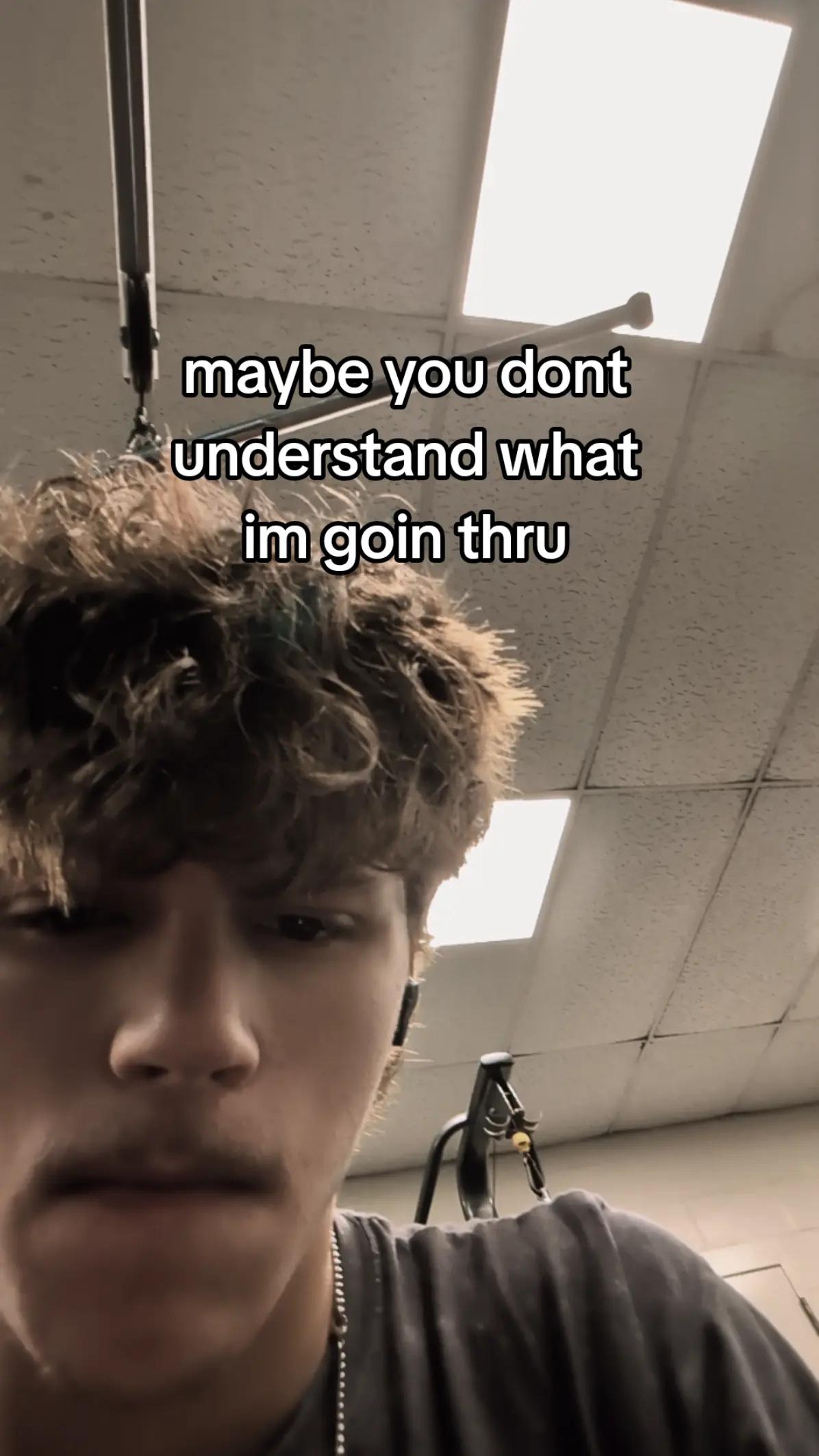 @ph&oelig;&ntilde;ix