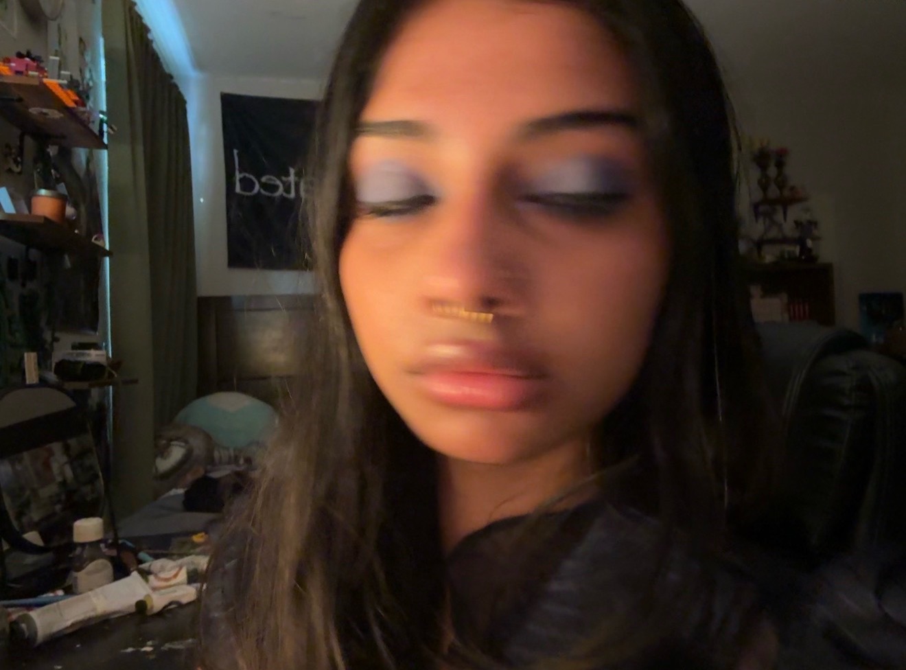 @mieeorn