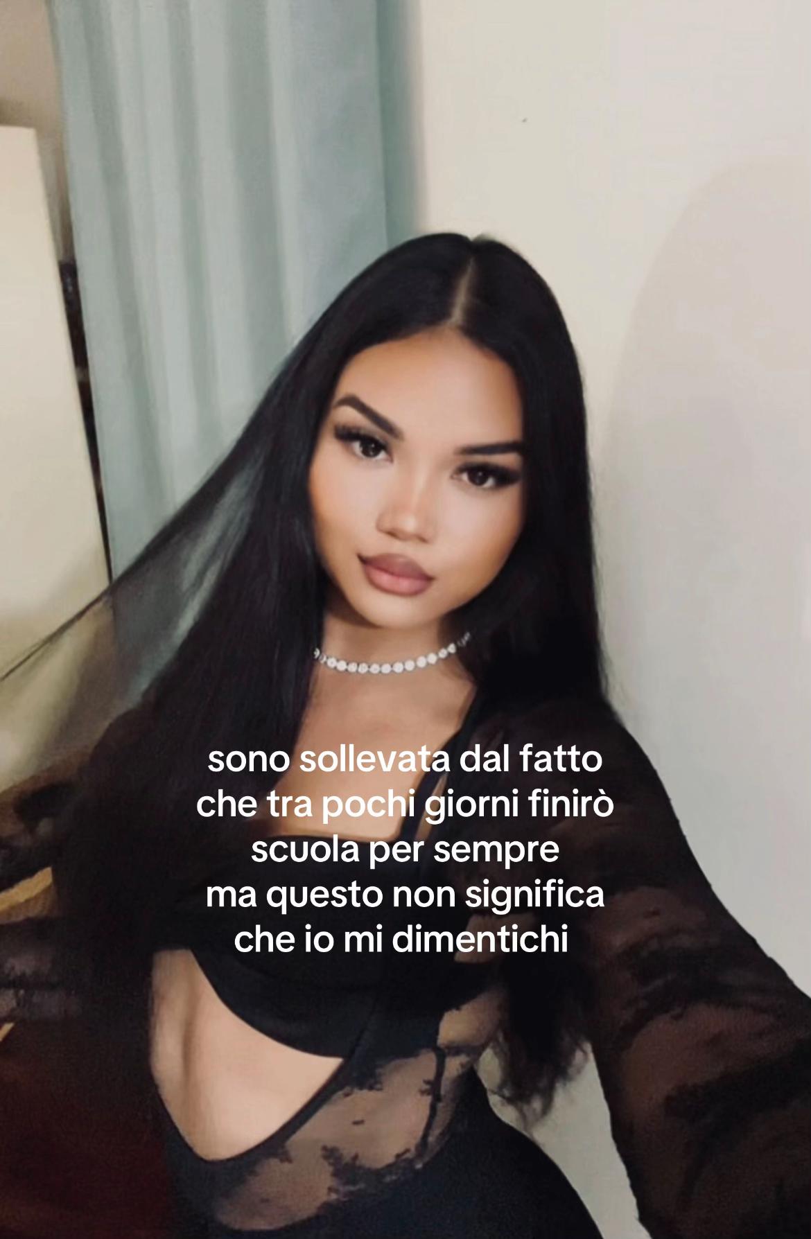 @17