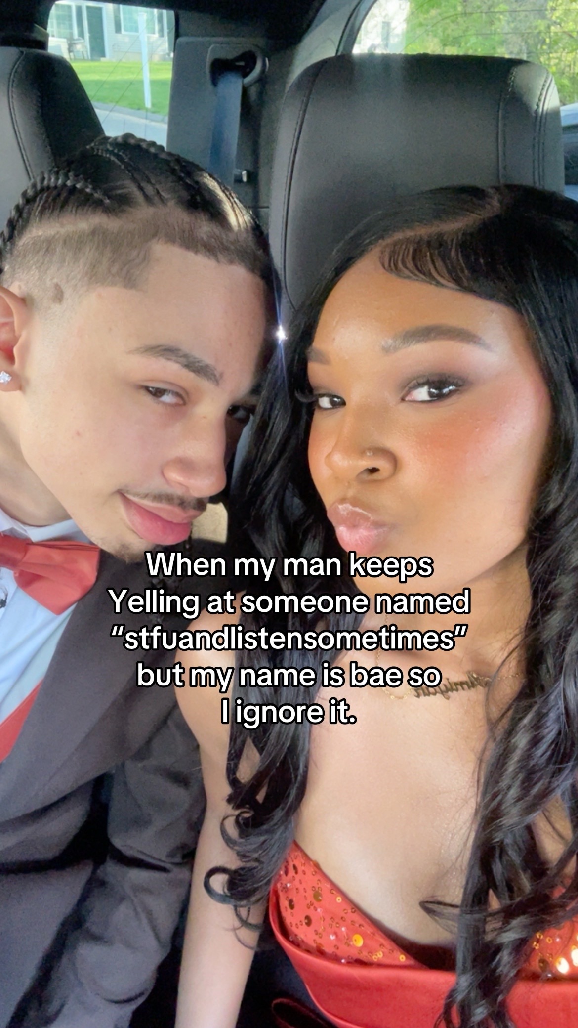@_prettyMoneyFein_