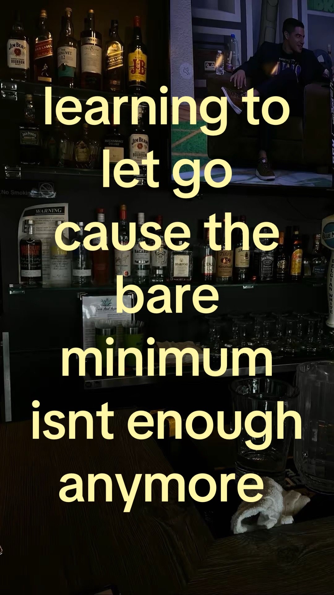 @️
