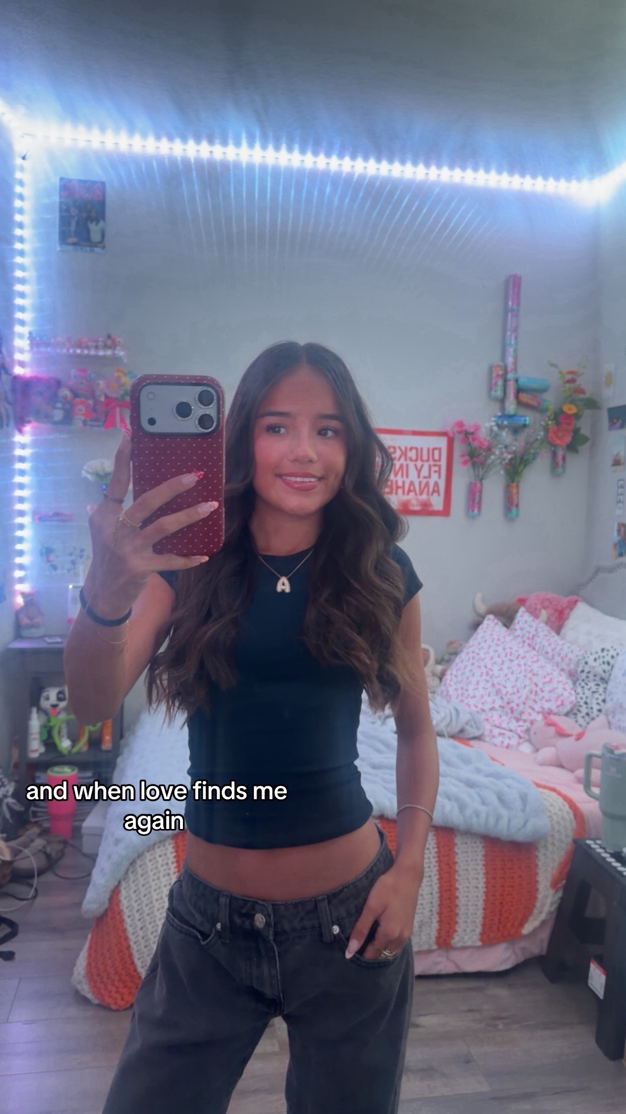 @aby.teneyck