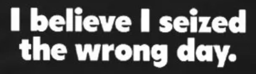 @Paul Bartlett