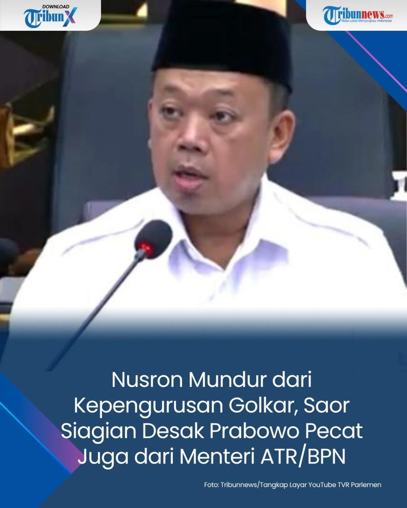 @Tribunnews