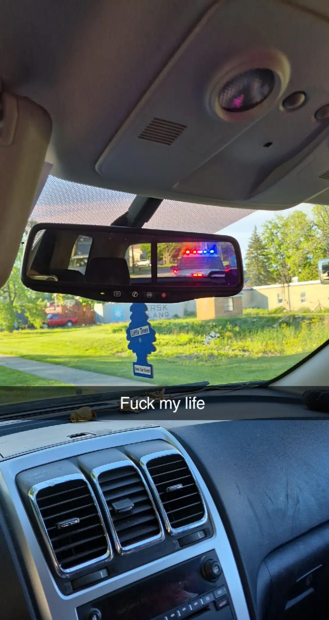 @Kristen