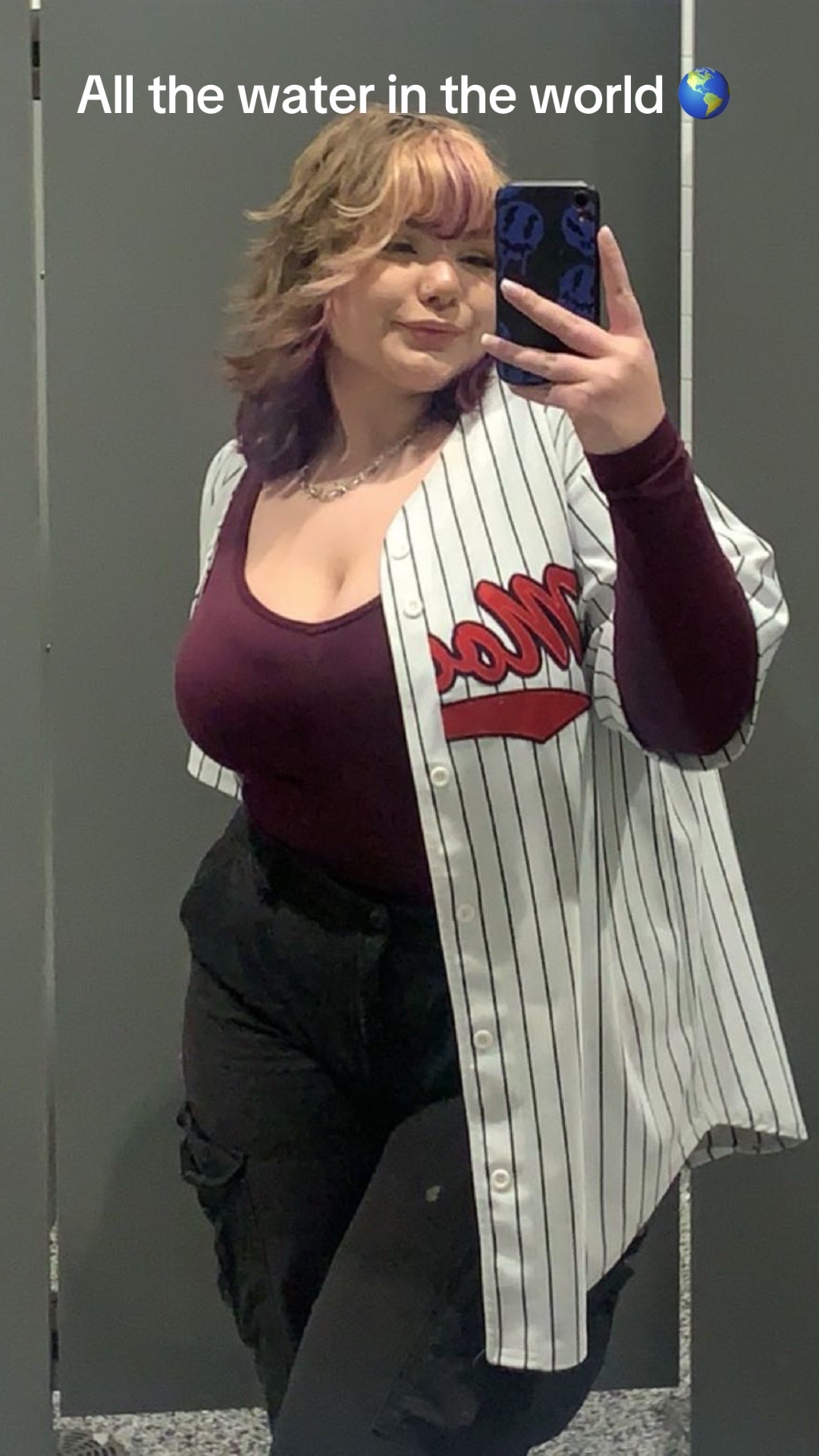 @DorkyNerd735