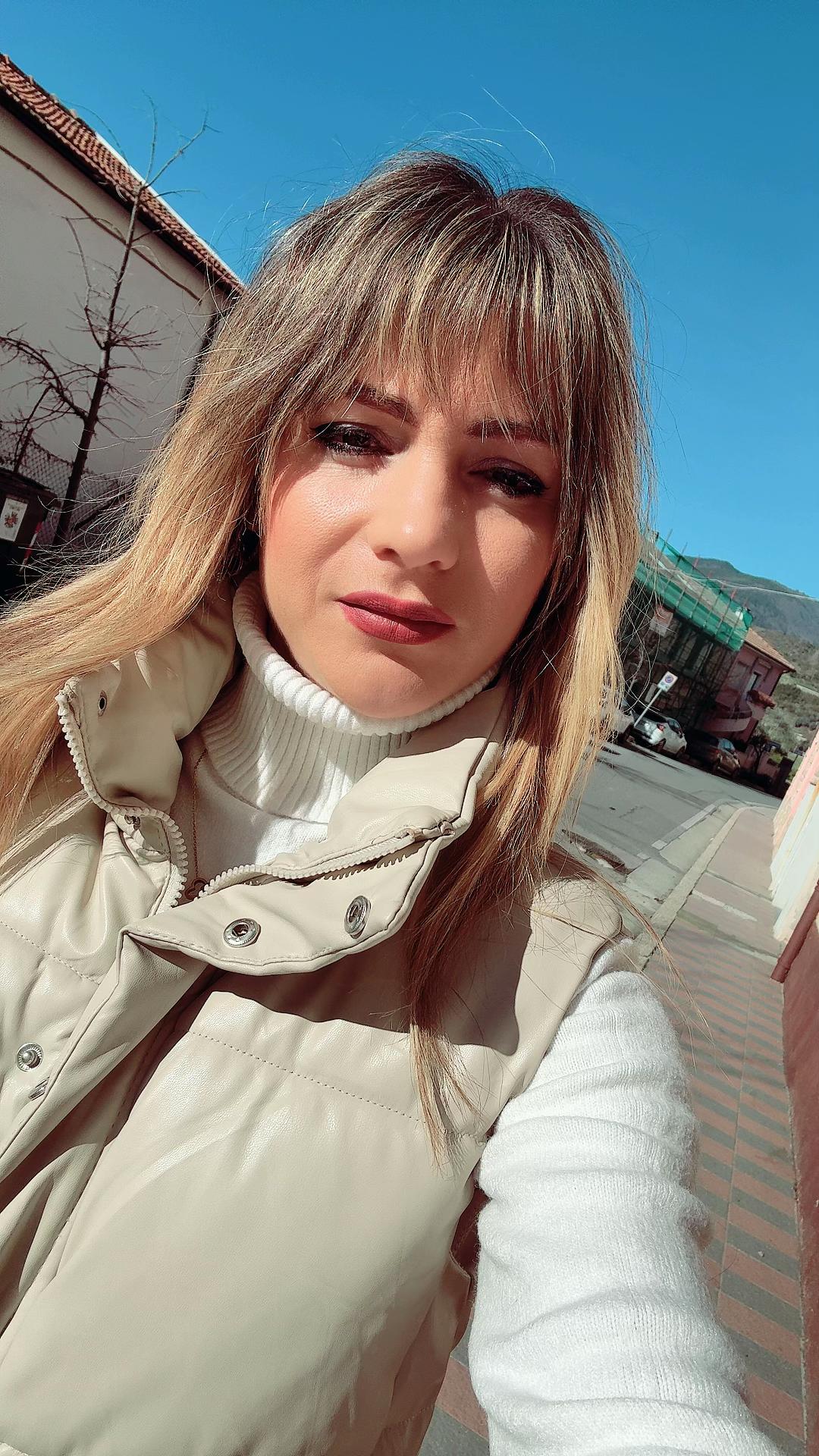 @Lenuta Luca