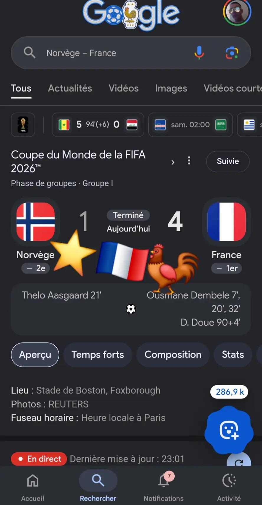 @Anthotc1off🇨🇵⭐️🐓
