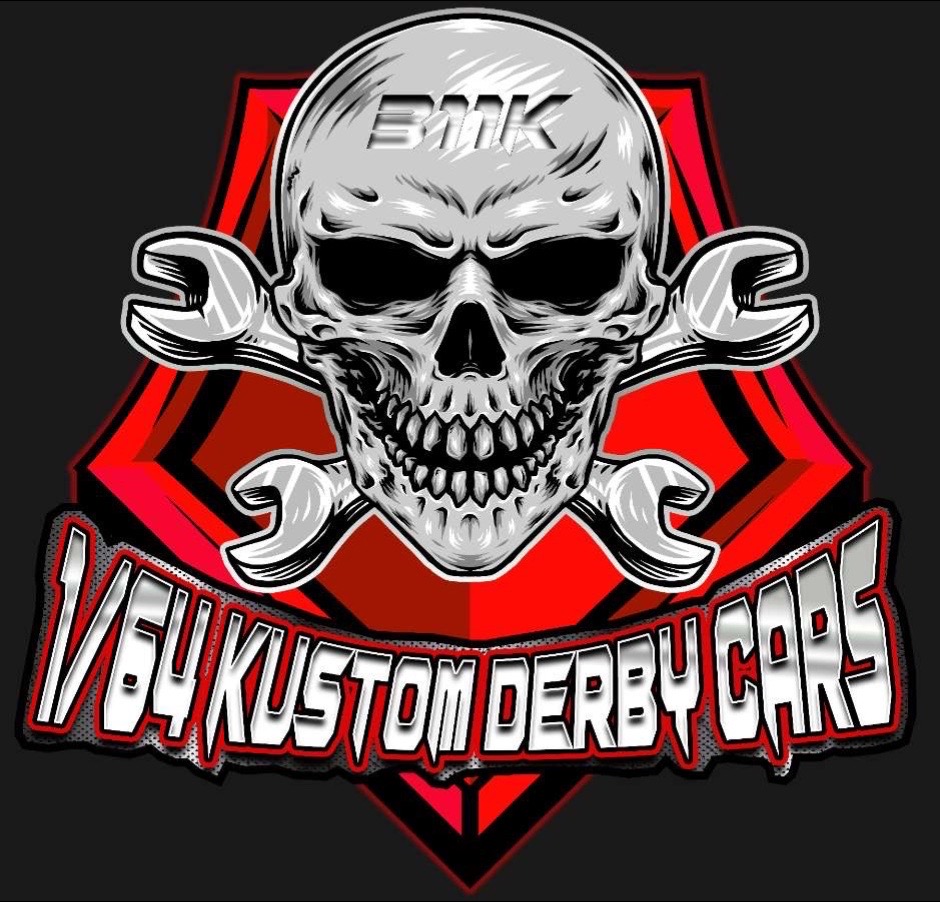 @KincadeDemolition311
