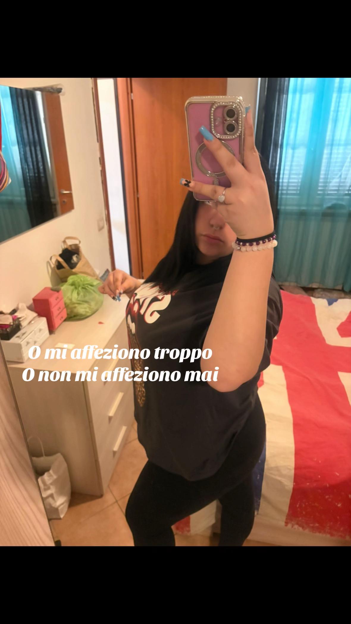 @gretuzza