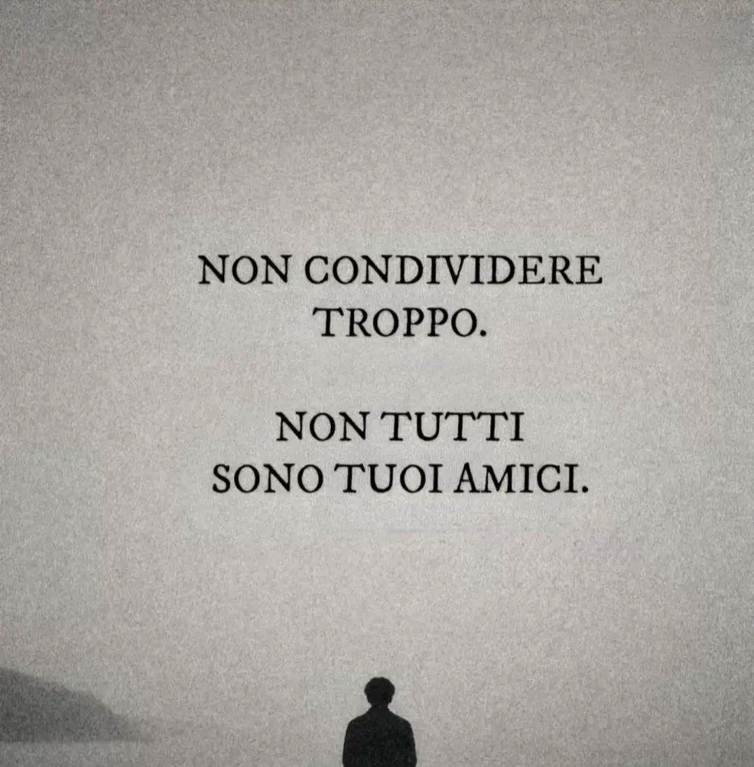 @annyeginny&hearts;️😘