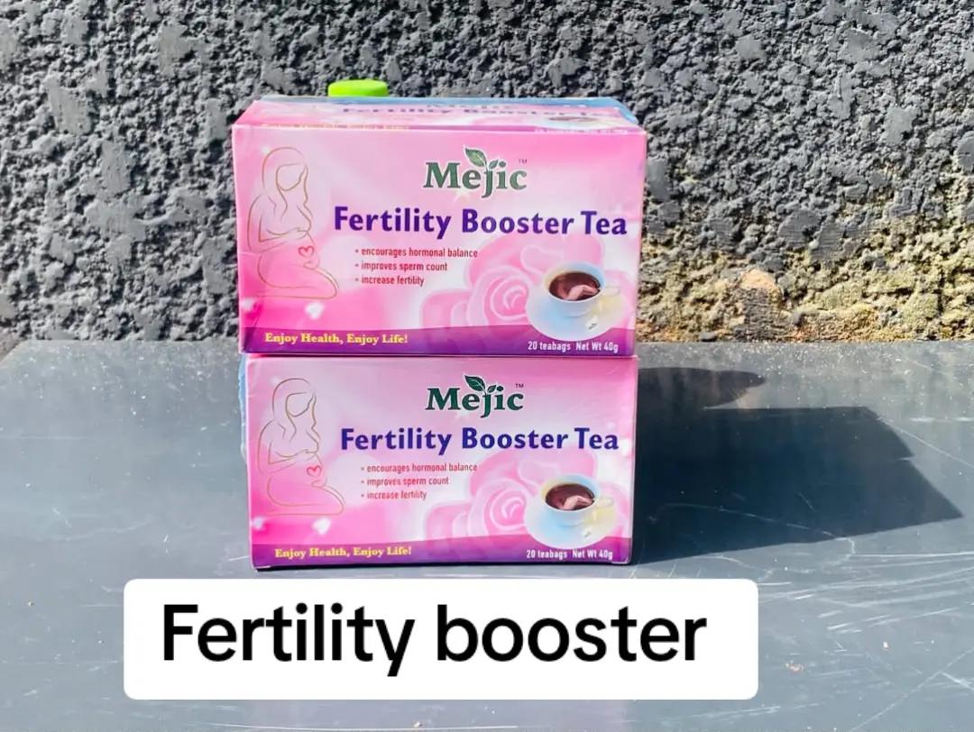 @omega fibroid removal herbs