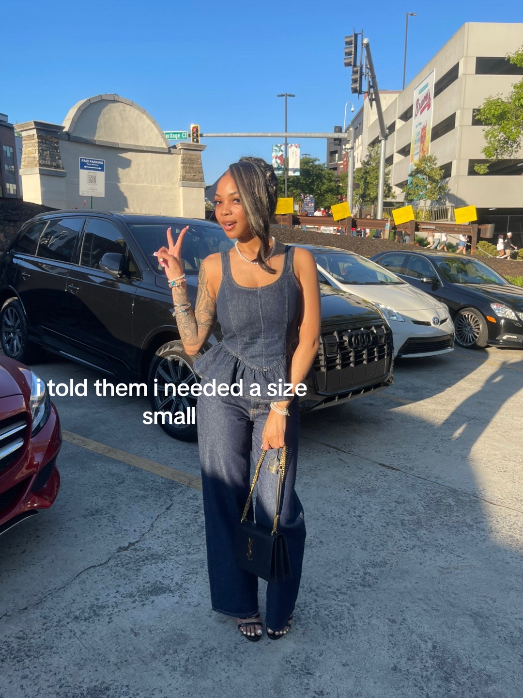 @miss miyahB🎀