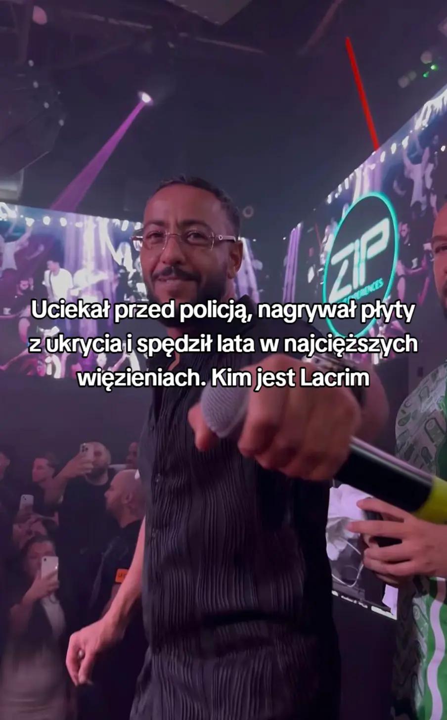 @🇵🇱Poloniamdlr🖤❤️
