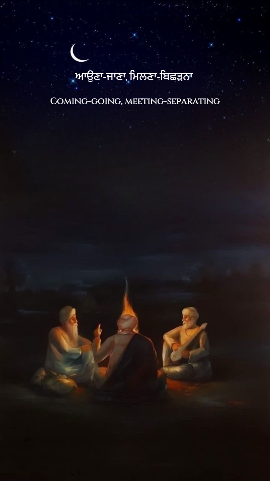 @Sikhi