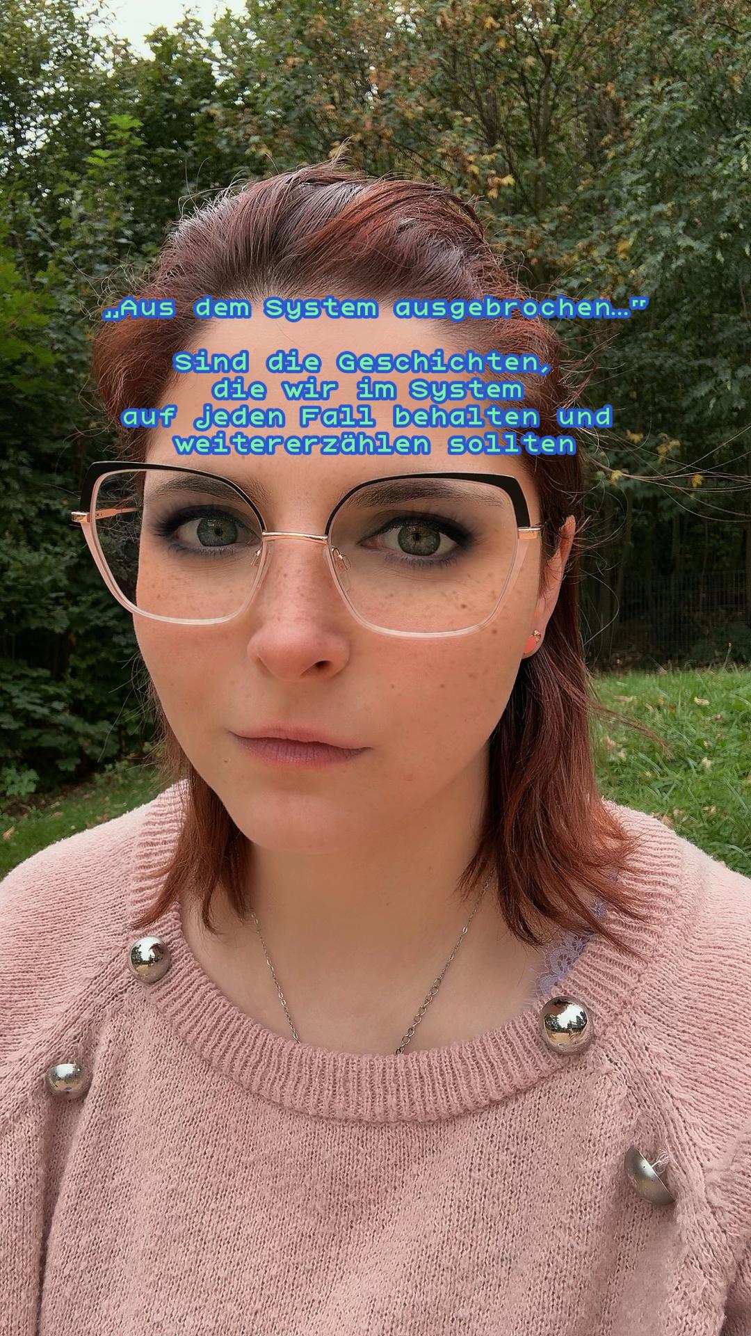 @DianaYourPoet