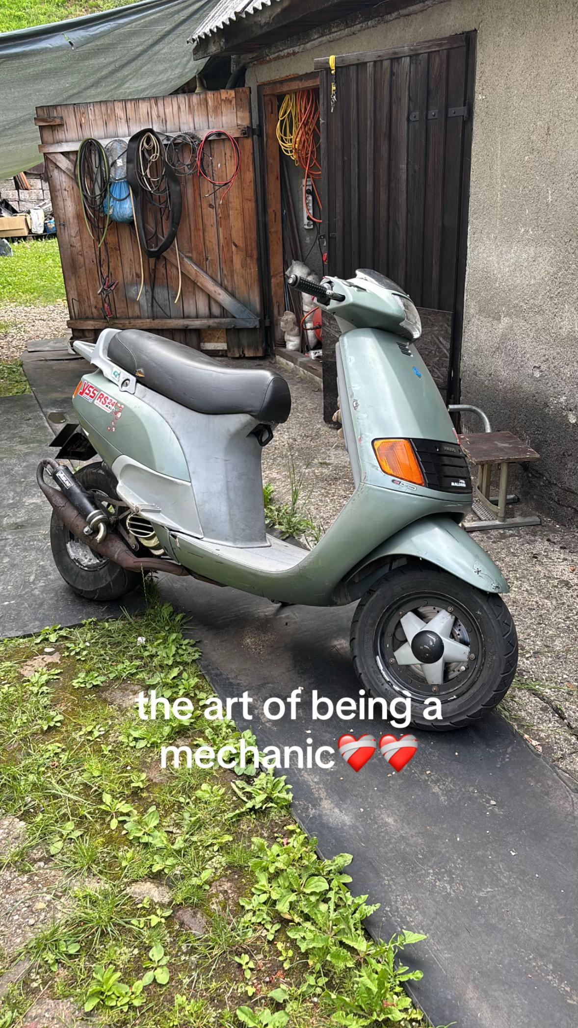 @fullgaz