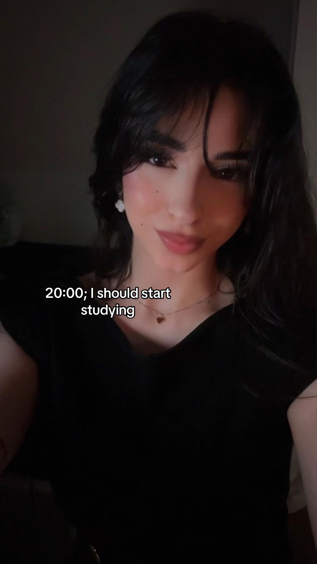 @🦋🇹🇷