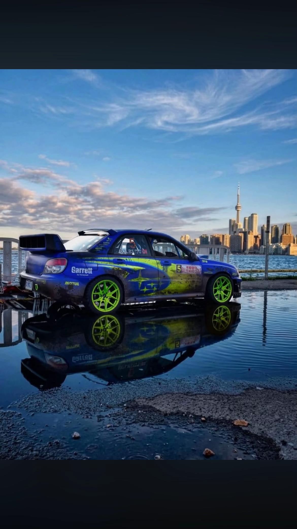 @subaru_wrx_stibilloir
