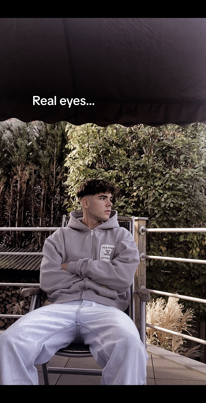 @Jannik📲
