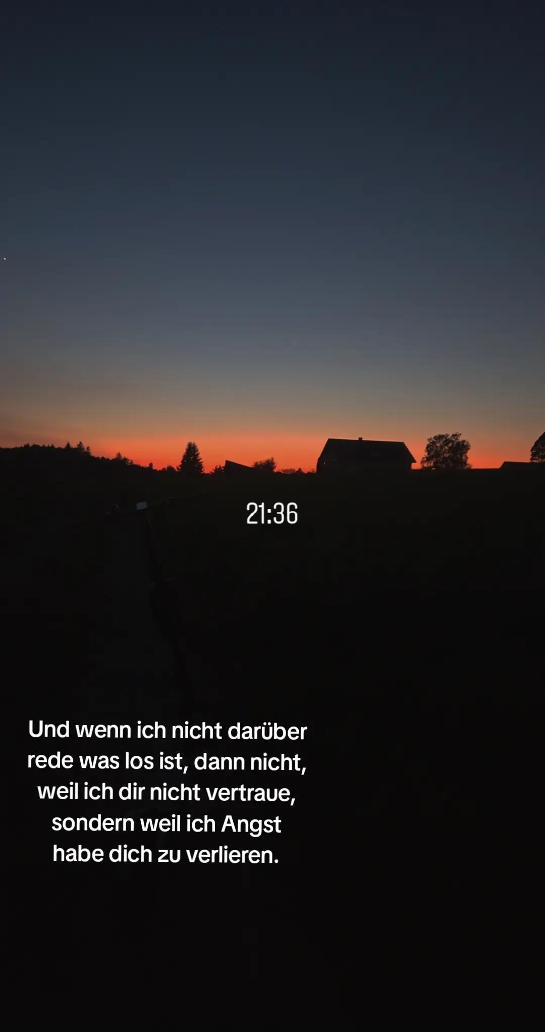 @Lena🇩🇪🦅
