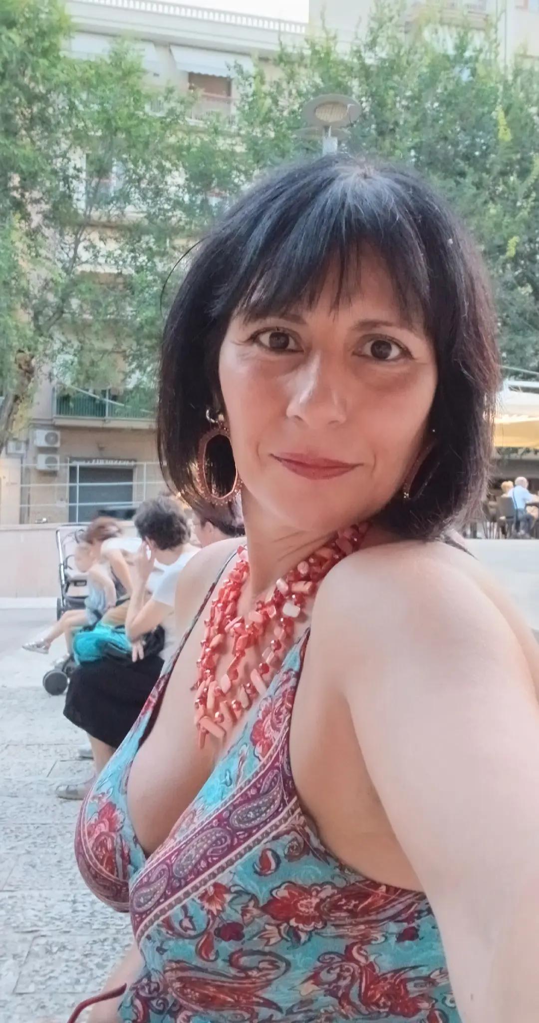 @loconte veronica