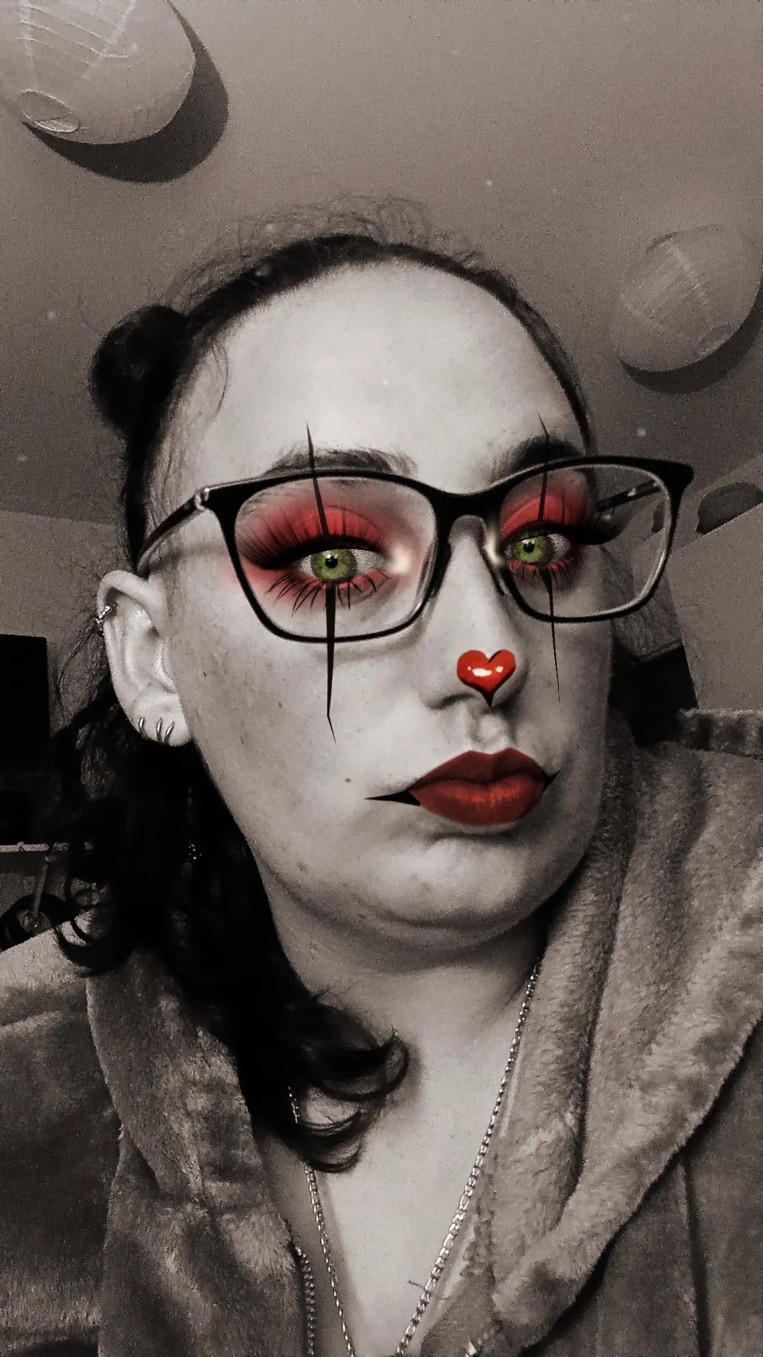 @Emilie⚒️🥷🔱