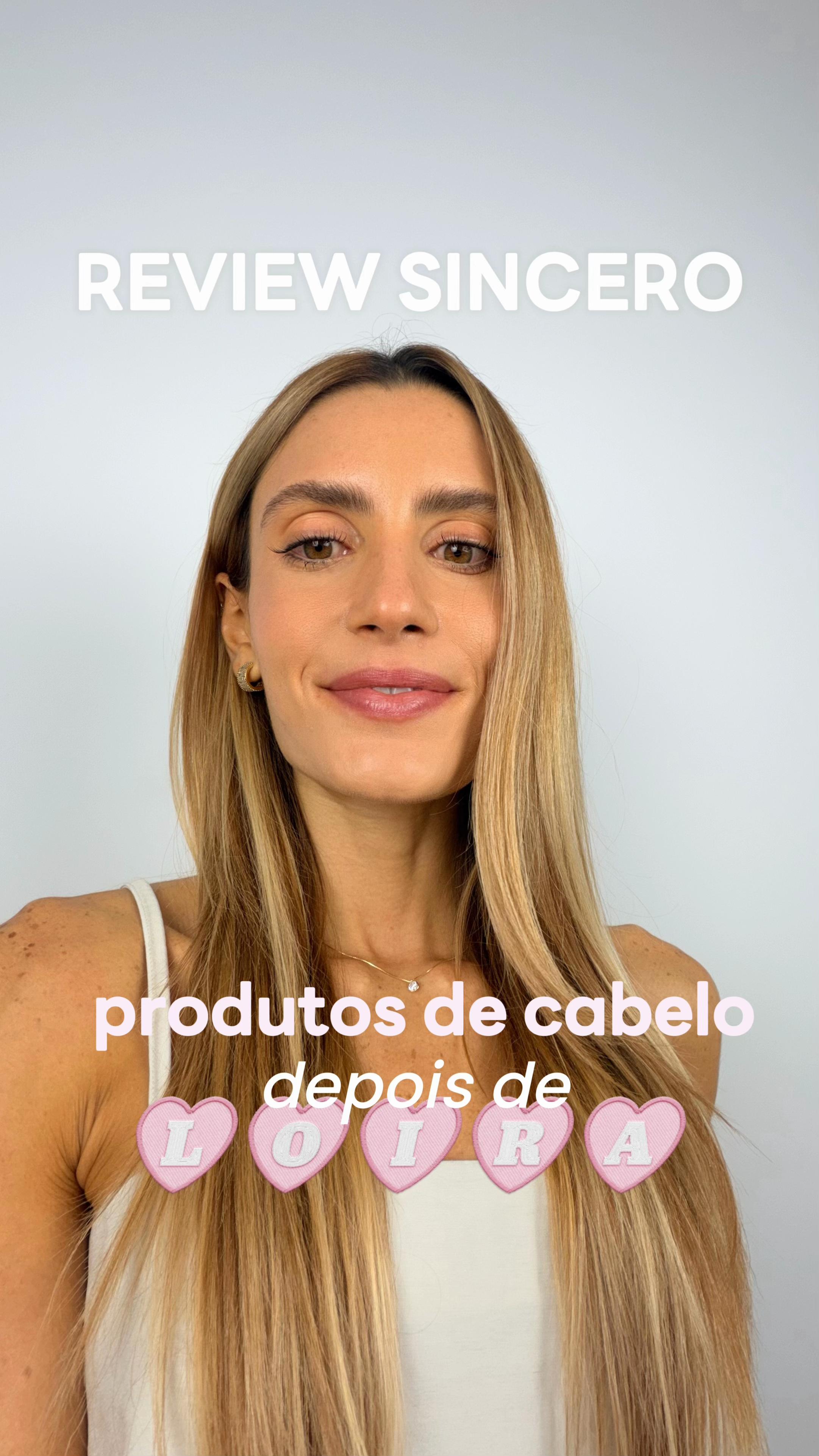 @caribeleticia