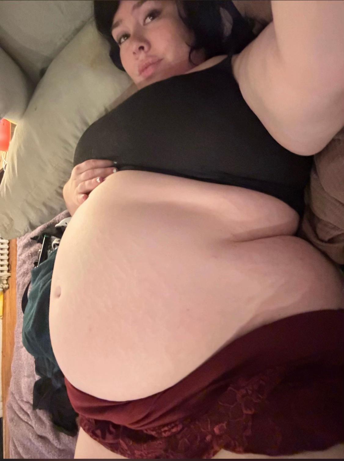@Tianastummy
