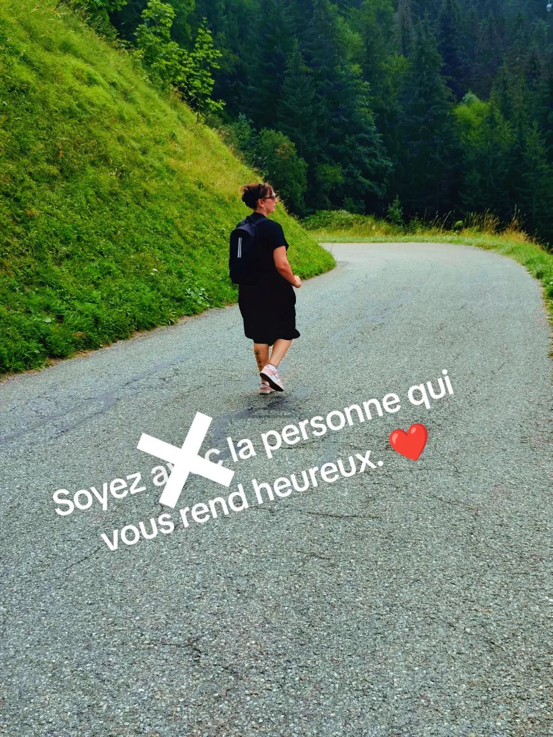 @Christelle piodella🇫🇷