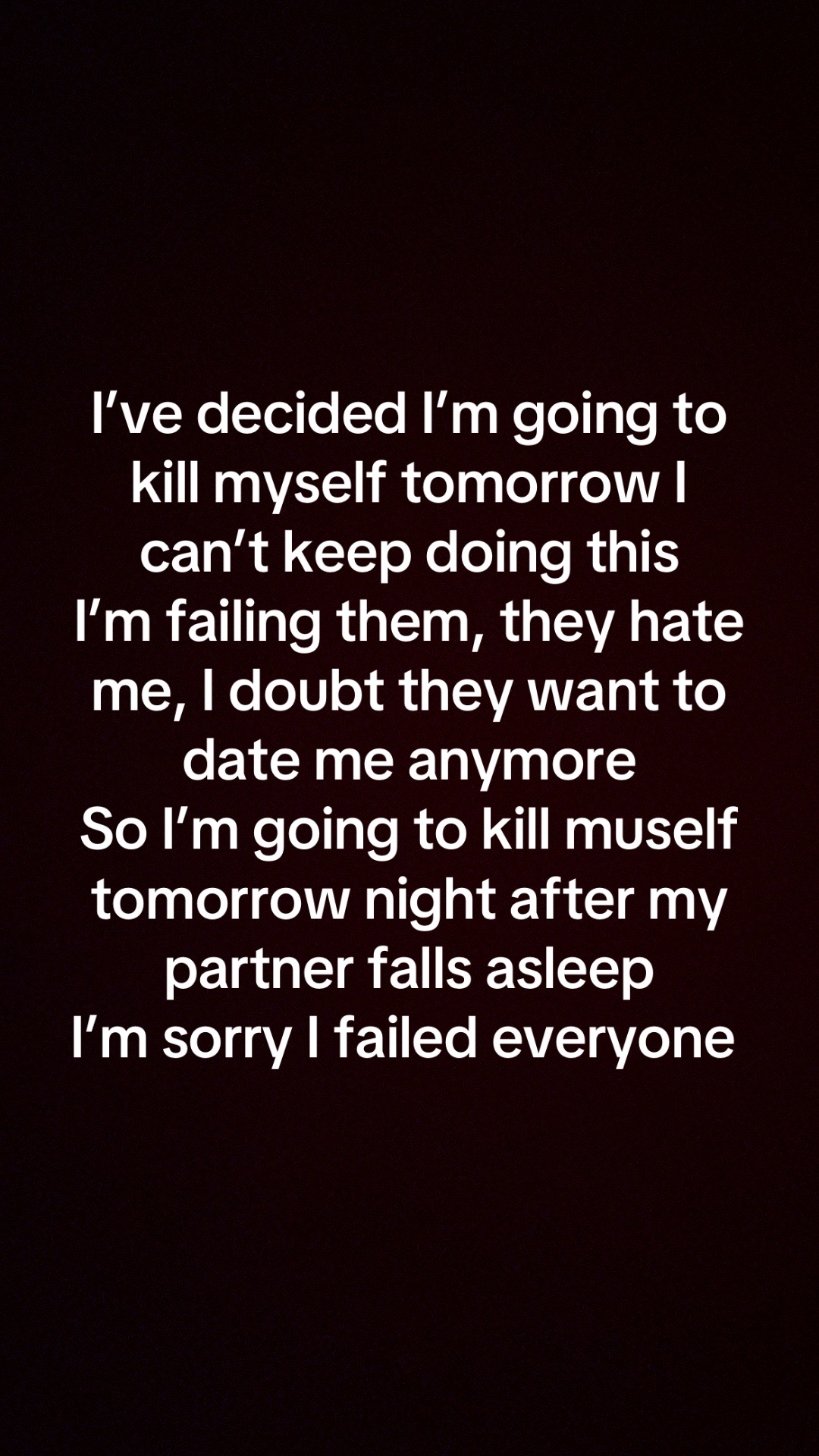 @Sleepless