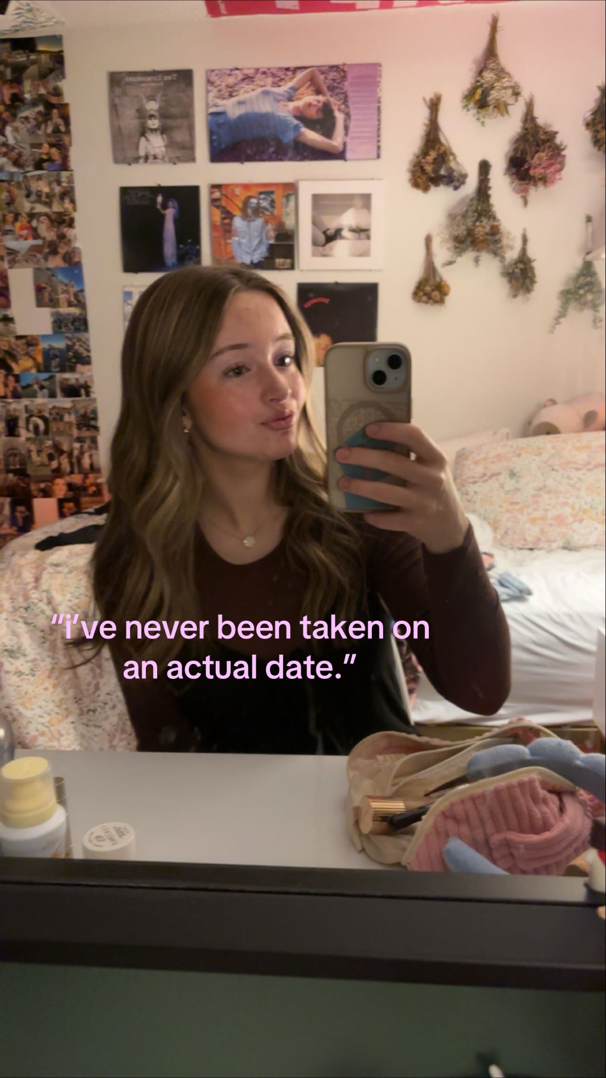 @ellie