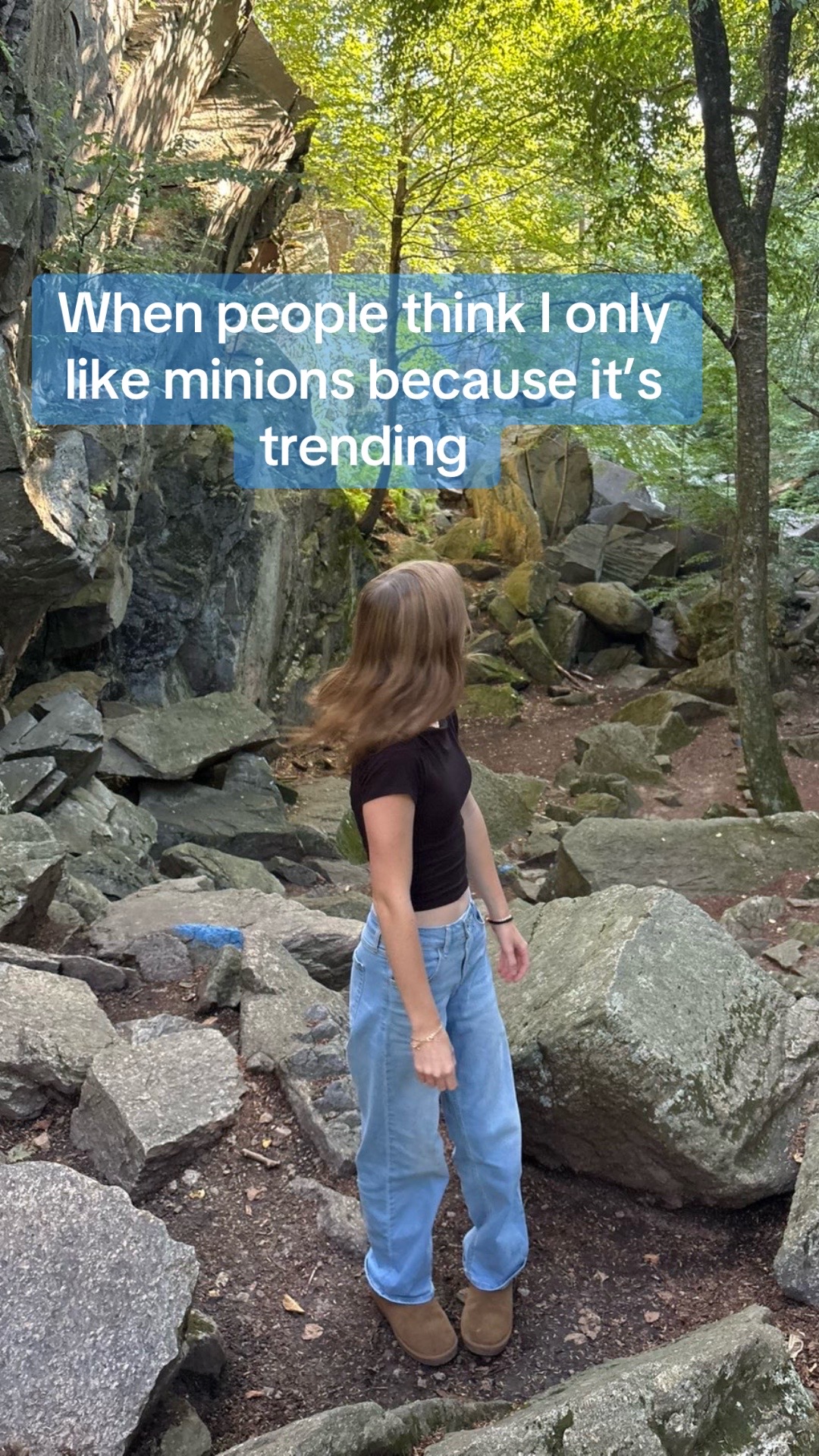 @Ayla