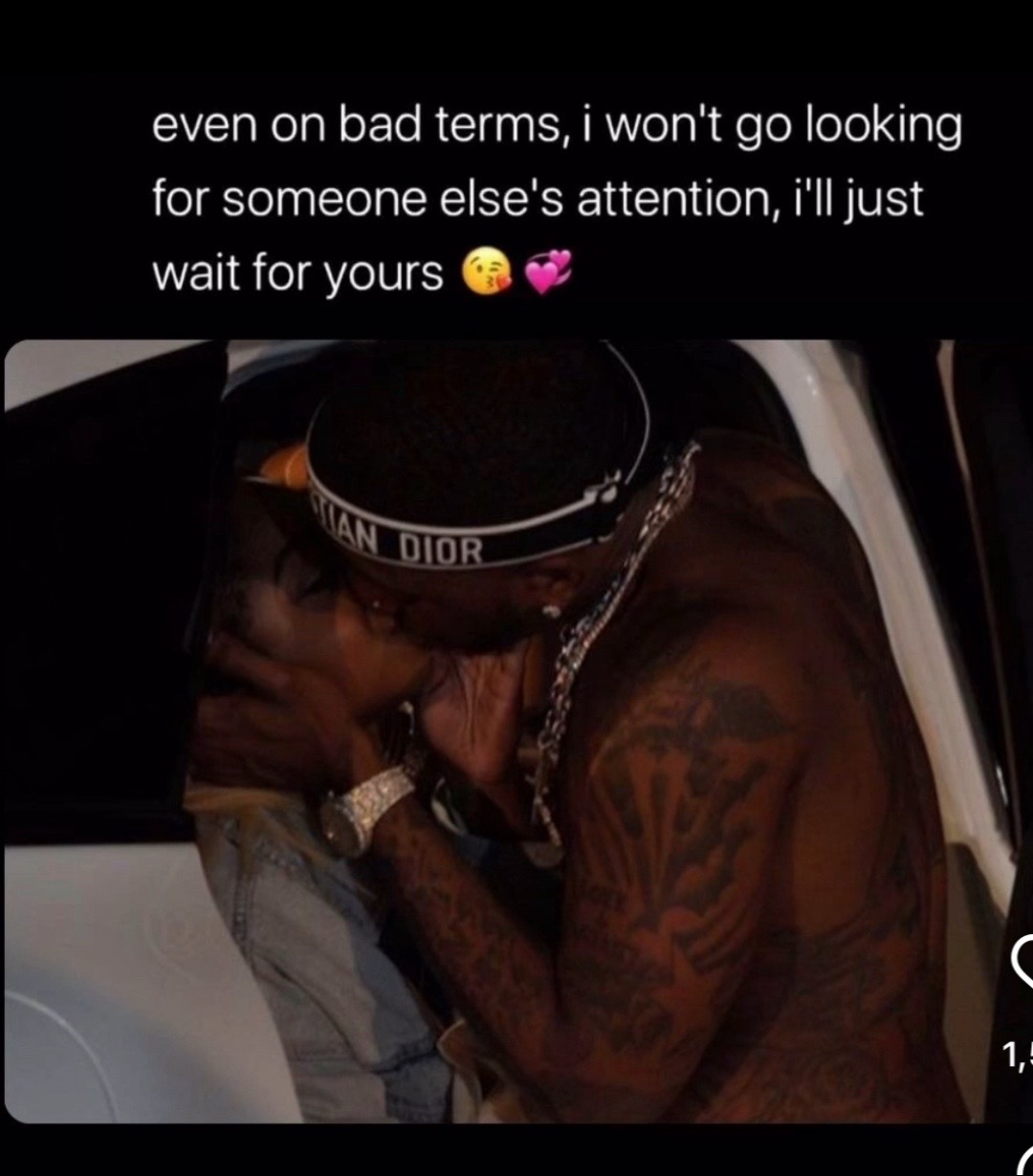 @naylove17777