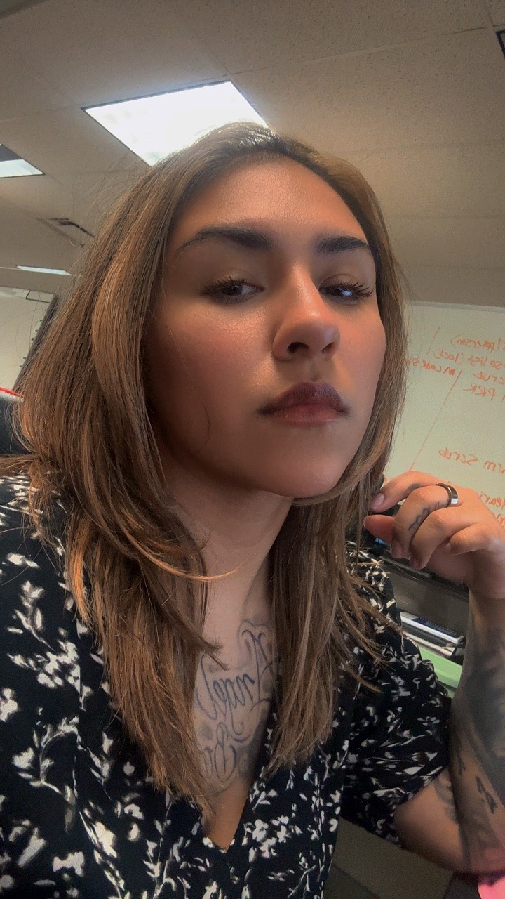 @𝙸𝚁𝙾𝙽 𝙰𝙳𝙳𝙸𝙲𝚃
