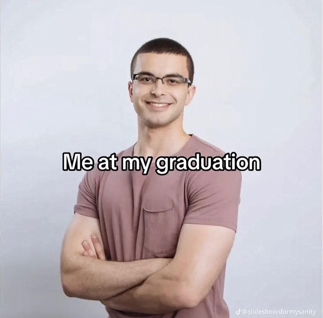 @Phycist
