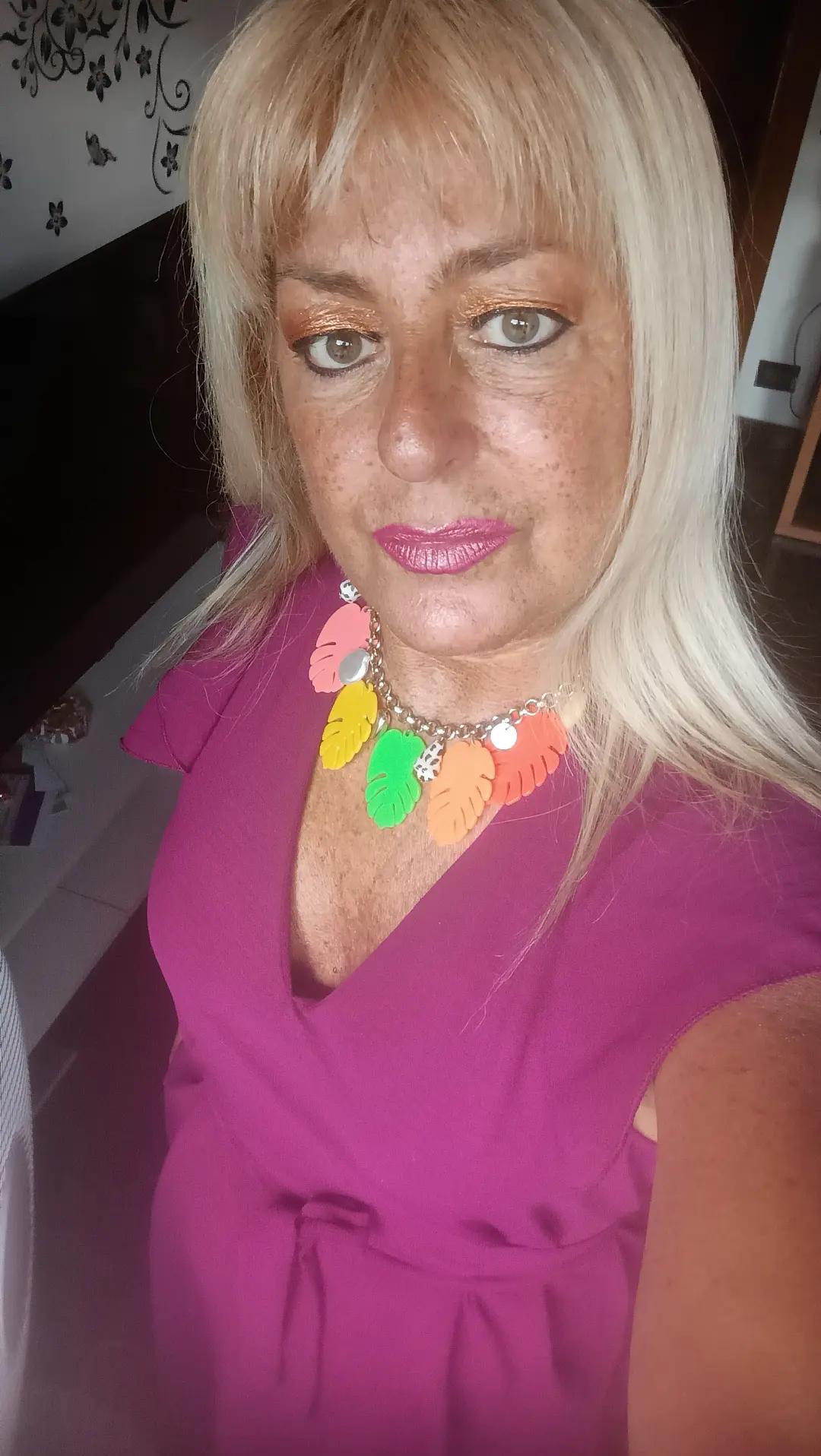 @Robygenoa70