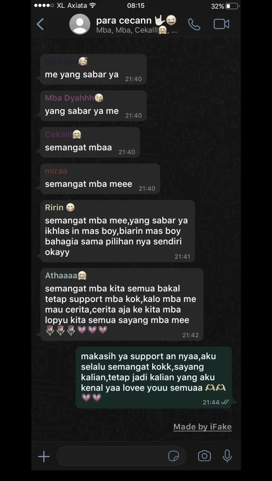 @𝐦𝐢𝐦𝐚𝐧𝐧 || 𝐣𝐢𝐚 🐧