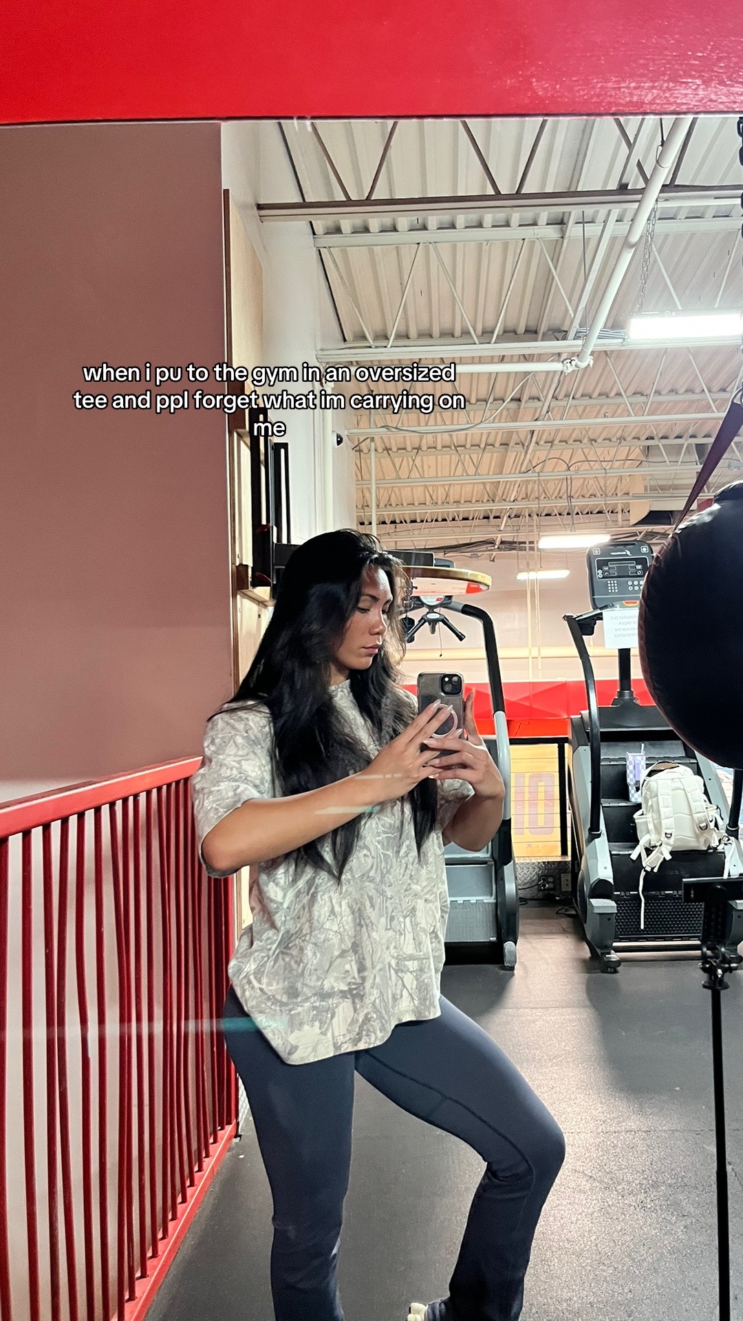 @ak_fit_
